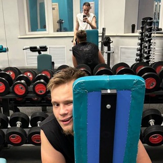 Канал   Kiramem_life