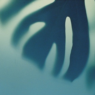 Канал   STOPBATH