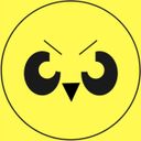 Канал Просто о сложном