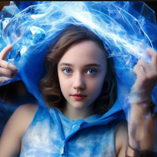 Канал   АНИМАГИЯ