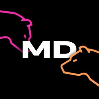 Канал   Marketing Dogs