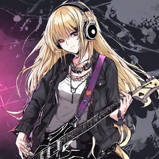 Канал   Anime clip | AMV