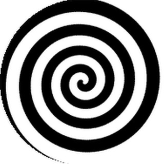 Канал   КОМНЕД КЛАБ коммерческая недвижимость