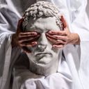 Канал Книжная одиссея