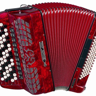 Канал   Старый Баян