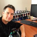 Канал КриптоКондрашов