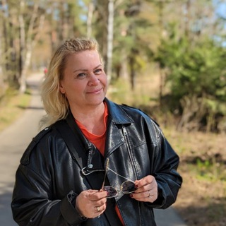 Канал   Женский психолог | СПб