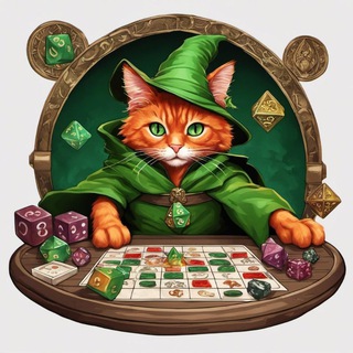 Канал   Таверна 