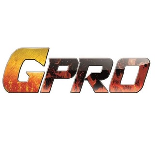 Канал   GPRO FIGHTS