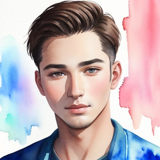 Канал neuroart_dm