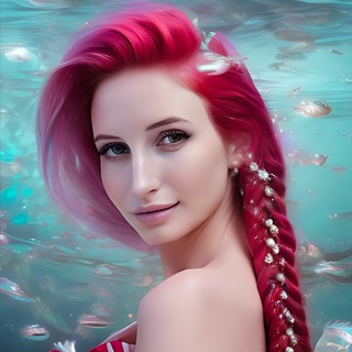 Канал   MamkinaTech_Cases