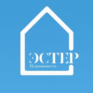 Канал   Эстер-недвижимость
