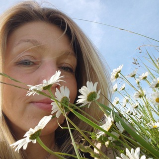 Канал   Екатерина Еременко - волшебный риелтор в Москве, тета-практик. ❤️