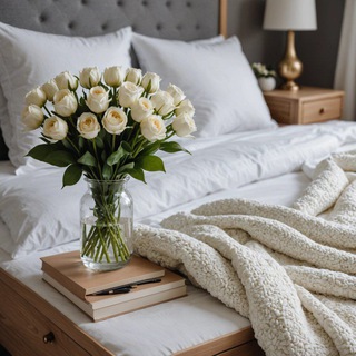 Канал   Журнал ДИЗАЙН-3D 🏚️➡️🏠