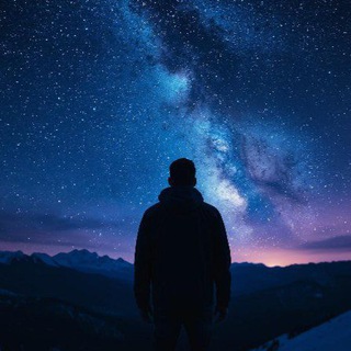 Канал   Как я ушёл в удалёнку | из физической работы