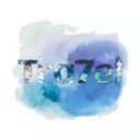 Канал Tra7el • Путешествия • Туризм