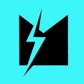 Канал   Новости Москвы | Молния