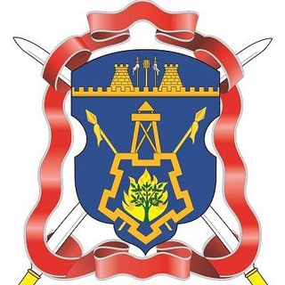 Канал   Кропоткинское городское казачье общество