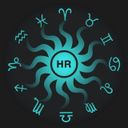 Канал Гороскоп