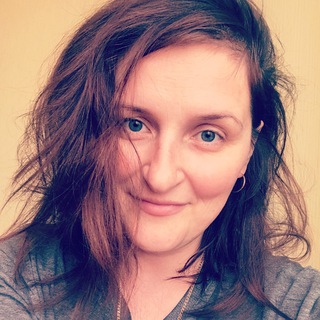 Канал   Путь копирайтера | Елена Мельникова