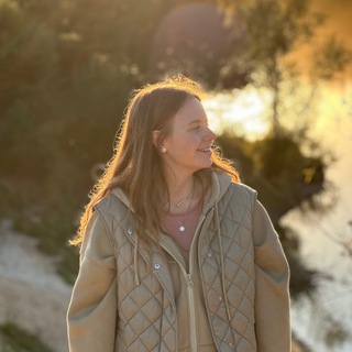 Канал   Наша Маша про уют