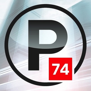 Канал   Газета 