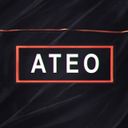 Канал Ateo