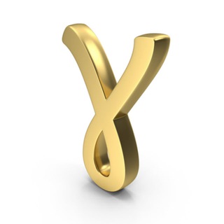 Канал   Глосса