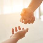 Канал Психологическая помощь!