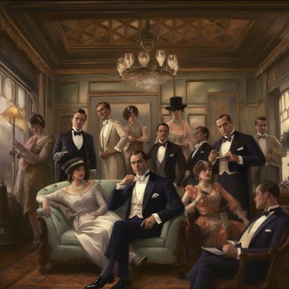 Канал   Veduce | Бизнес мотивация и саморазвитие