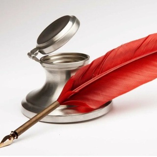 Канал   Люблю писать📚🖌