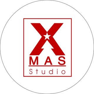 Канал   Новогодний декор от Xmas-Studio