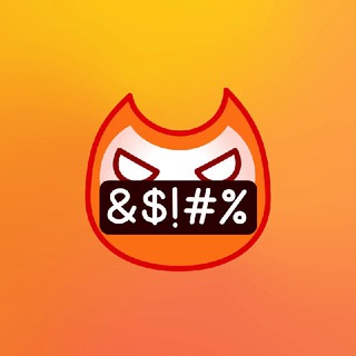 Канал   Mauomics