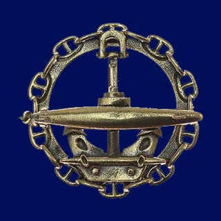 Канал   Штурм Глубины