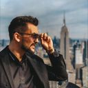 Канал Степан Комков | MLM помощь