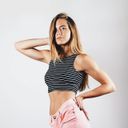 Канал Валерия Куцына 