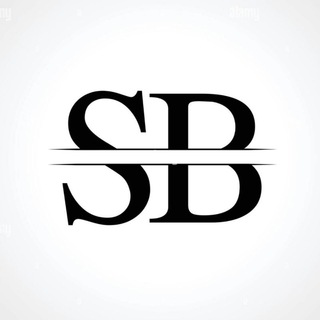 Канал   Кроссовки SB