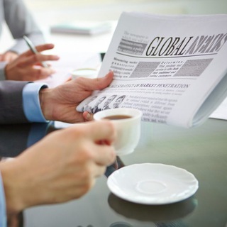 Канал   Зеркало Москвы