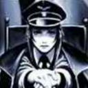 Канал Сolonelcassad