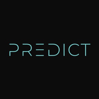 Канал   Predict