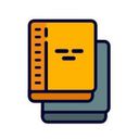 Канал Книги предпринимателя