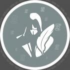 Канал SEBLOG ENCYCLOPEDIA | Социальная инженерия