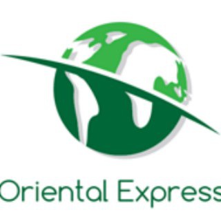 Канал   Oriental Express / Канал Михаэля Бородкина