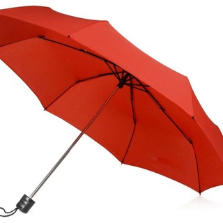 Канал   Экскурсии под красным зонтиком