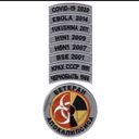 Канал Хроника беспилотника.