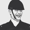 Канал Милитарист