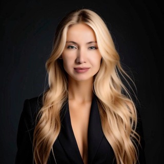 Канал   Сообщество Дианы Волковой