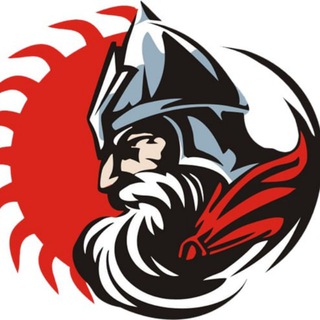 Канал   VитяZь LNR