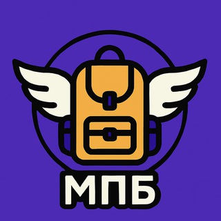 Канал   Мир после Букваря