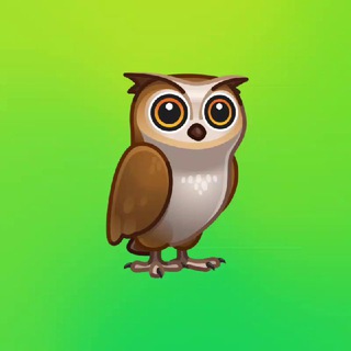 Канал   НаКал КаНал